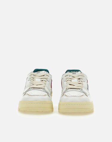 Sneakers "Rolw My02" ROLW MY02 AUTRY 