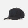 Cappello da baseball "D2 Patch" BCM4011 05C00001M436 DSQUARED2 