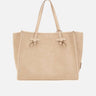 Borsa a spalla "Marcella" BS8990 CMPLNUDE MARCELLA CLUB GIANNI CHIARINI 