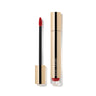 "Luxe Matte Liquid Lipstick Chelsea Rose 405" 6ml HYP5080000 6ML BOBBI BROWN 