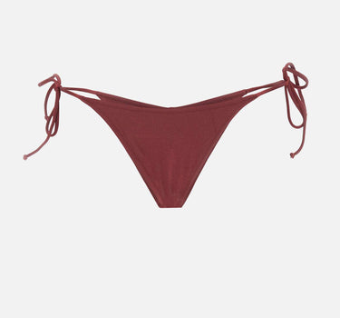 Slip mare "Norah" NORA001 00234L MC2 SAINT BARTH 