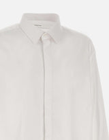 Camicia  in cotone CP134 B0GRA05100 CARLO PIGNATELLI 