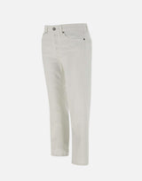 Jeans "Koons" DP268BS0030 PTD000 DONDUP 