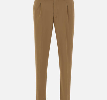 Pantaloni "Surflex Pence" 26310 84 RRD 