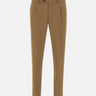 Pantaloni "Surflex Pence" 26310 84 RRD 