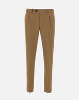 Pantaloni "Surflex Pence" 26310 84 RRD 