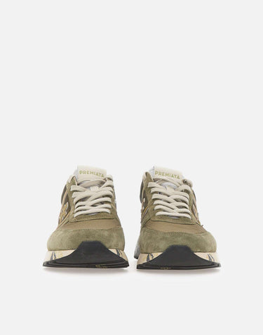 Sneakers "LANDER 8009" LANDER 8009 PREMIATA 
