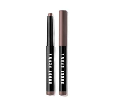 "Long-Wear Cream Shadow Stick Smokey Topaz" 1.6gr E96E580000 1.6GM BOBBI BROWN 
