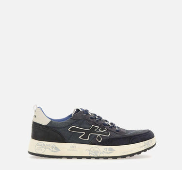 Sneakers "Nous7726" NOUS 7726 PREMIATA 