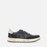 Sneakers "Nous7726" NOUS 7726 PREMIATA 