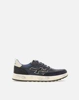 Sneakers "Nous7726" NOUS 7726 PREMIATA 