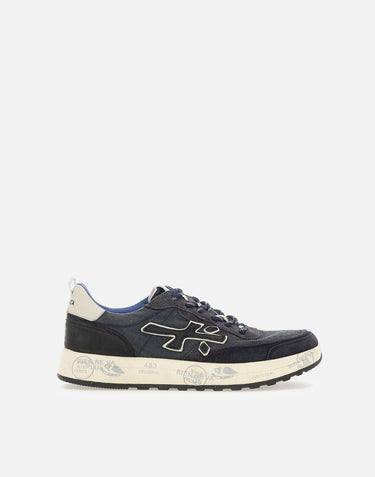Sneakers "Nous7726" NOUS 7726 PREMIATA 