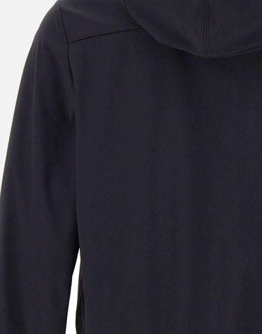 Giacca a vento "Abner" PMJKEE01 0541 PARAJUMPERS 
