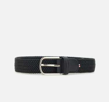 LA BOUCLE LBLONBLA105BLACK