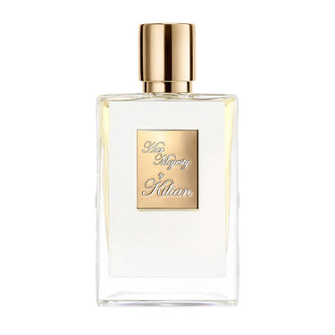 Eau de Parfum "Her Majesty" 50ml N0QL01000 50ML KILIAN PARIS 