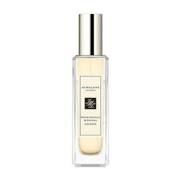 Cologne "Honeysuckle & Davana" 30 ml L7JK010000 30ML JO MALONE LONDON 