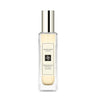Cologne "Honeysuckle & Davana" 30 ml L7JK010000 30ML JO MALONE LONDON 