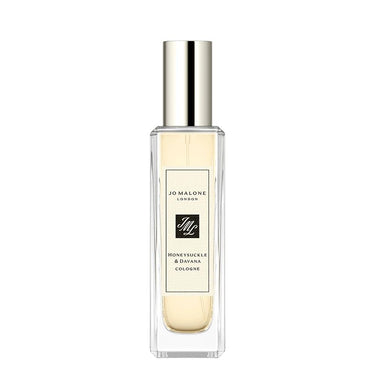 Cologne "Honeysuckle & Davana" 30 ml L7JK010000 30ML JO MALONE LONDON 