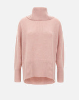 Maglione "Gilo" 4707542C HIMALAYA SWEET CASHMERE 