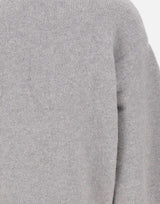 Maglione maniche ampie 114738039 039 ROTATE BIRGER CHRISTENSEN 