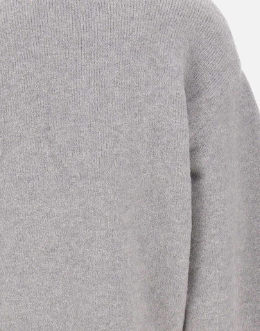 Maglione maniche ampie 114738039 039 ROTATE BIRGER CHRISTENSEN 