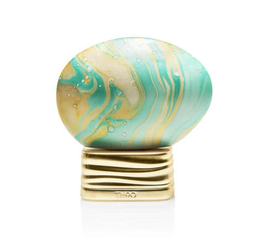 Eau de parfum "Up to the Moon" The House of Oud 75ml HFTHOOS38010 75ML THE HOUSE OF OUD 