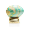 Eau de parfum "Up to the Moon" The House of Oud 75ml HFTHOOS38010 75ML THE HOUSE OF OUD 