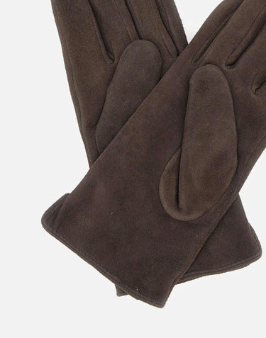 Guanti in pelle GN11128 CMMOKA GIANNI CHIARINI 