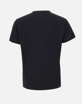T-shirt "Macro Shirty" 26202 10 RRD 