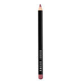 Lip Pencil "Muted Rose 6" 1.15gr H7QR500000 1G BOBBI BROWN 