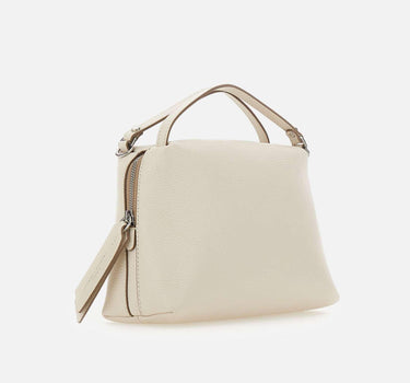 Borsa a mano "Alifa" BS8148 GRNMARBLE GIANNI CHIARINI 