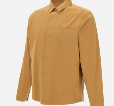 Camicia "Sharrie" K3134JW V04 K-WAY 