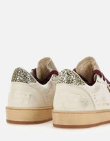 Sneakers "Ball Star" GWF00117 F00806812382 GOLDEN GOOSE 
