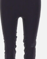 Leggins senza cuciture MM6 x Salomon S52KA0519 M20038900 MM6 MAISON MARGIELA 