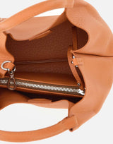 Borsa a mano "Dua" BS9719 RNGDBLTUSPICE GIANNI CHIARINI 