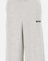 Pantaloni tuta pesanti e dritti 115331 1473 ROTATE BIRGER CHRISTENSEN 