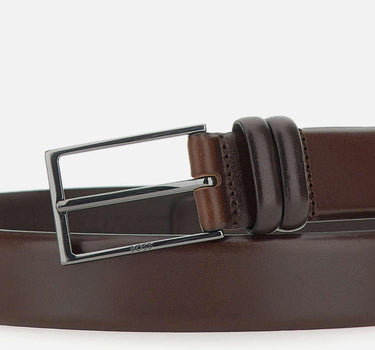 Cintura "Carmello" 50239979 202 BOSS 