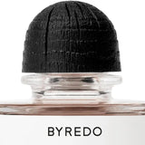 Absolu de Parfum "Black Saffron" 50ml 65239781 50ML BYREDO 