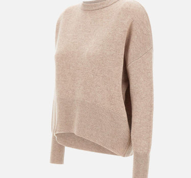 Maglia in lana RIEKT007 6004 KAOS 