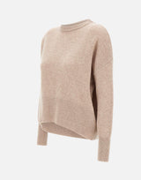 Maglia in lana RIEKT007 6004 KAOS 