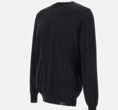 Maglia in cotone 801101 013 KANGRA 