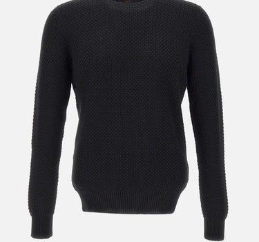 Maglia in lana 57135 14280099 GRAN SASSO