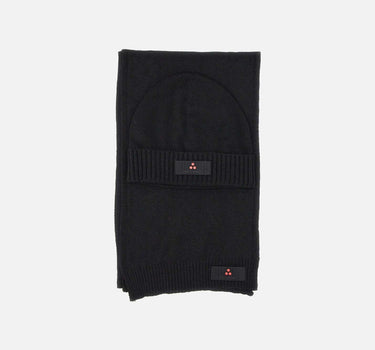 Kit "Silli05" KPE0019 99012249NER PEUTEREY 