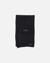 Kit "Silli05" KPE0019 99012249NER PEUTEREY 