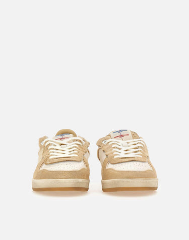 Sneakers "Pgal Low" PGLU VXE1 PHILIPPE MODEL 