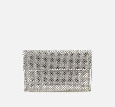 Pochette "Morna" BAG00064 ARG TWENTYFOURHAITCH 