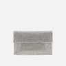 Pochette "Morna" BAG00064 ARG TWENTYFOURHAITCH 