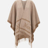 Mantella "Hildestd" 2526546021600 001 MAX MARA STUDIO 