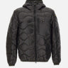"Wave" 25WBLUC03074 006355999 BLAUER 