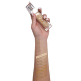 "Fondotinta 4K n.3V" 30ml QS40CVN 03V QSTUDIO MAKEUP-RP 